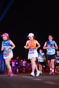 BIB: 
                            <button type="button" onclick="openModal(23033739)" class="btn btn-primary btn-sm float-right btn-popup" data-toggle="modal" data-target=".modal-high-quality">
                        <i class="fas fa-shopping-cart"></i> Add to Cart
                    </button>
                                            <button type="button" onclick="isThisMe(23033739, true)" class="btn btn-success btn-sm float-right btn-popup btn-isme hidden" data-toggle="tooltip" data-placement="bottom" title="นี่คือรูปของคุณใช่ไหม คลิกที่นี่เพื่อเอาเข้าอัลบั้ม">
                        <i class="fas fa-plus"></i> Add to album
                    </button>
                    <button type="button" onclick="isThisMe(23033739, false)" class="btn btn-warning btn-sm float-right btn-popup btn-isnotme hidden">
                        <i class="fas fa-ban"></i> Remove from album
                    </button>